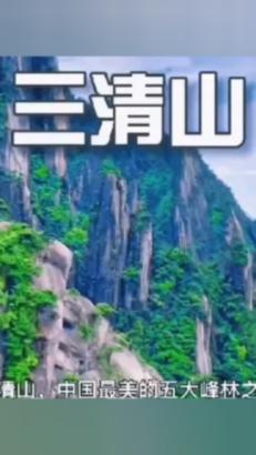 内江高新区开展2024年“新春送岗”专场招聘会