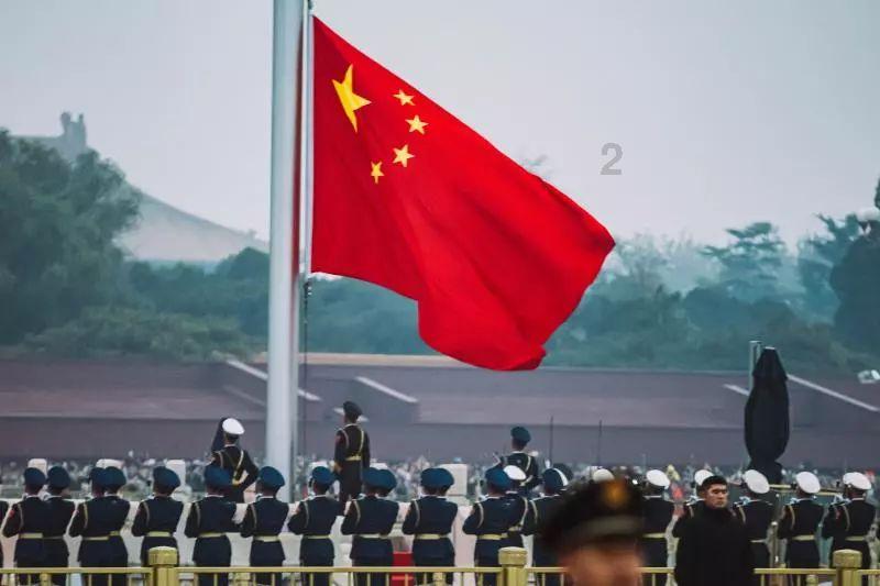 见了家长后，我男朋友直接要分手还删了我微信怎么办？游戏画面