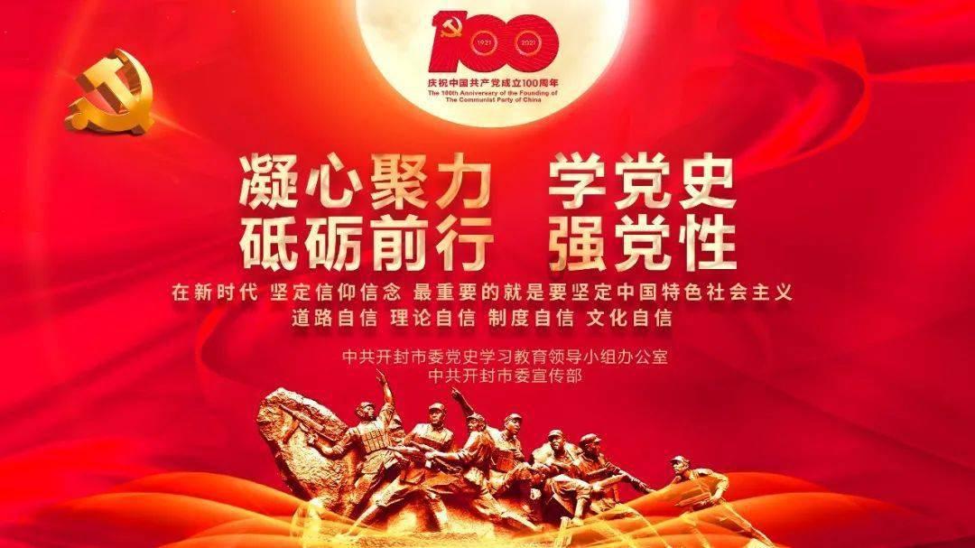 江西两商贩吵架互扔草莓，街道办：或因抢位置引发，执法大队已介入
