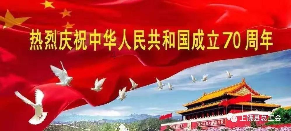 见了家长后，我男朋友直接要分手还删了我微信怎么办？游戏画面