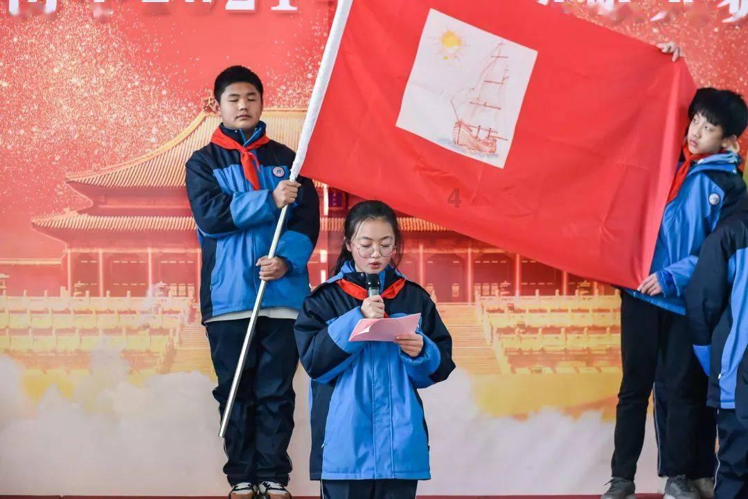 重磅!韩国选择的这项唯一通信技术由中国人首创